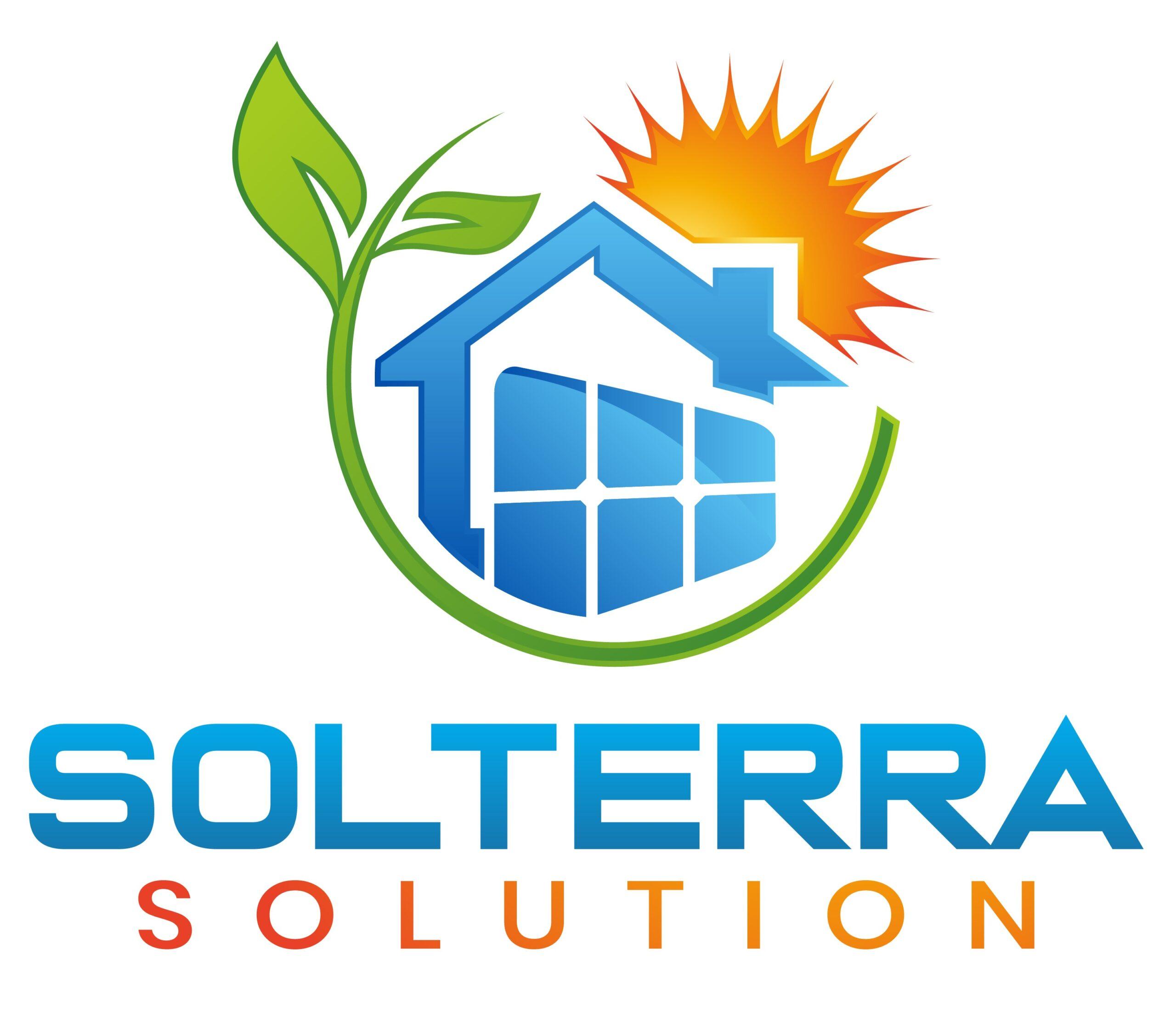 Solterra solution corp